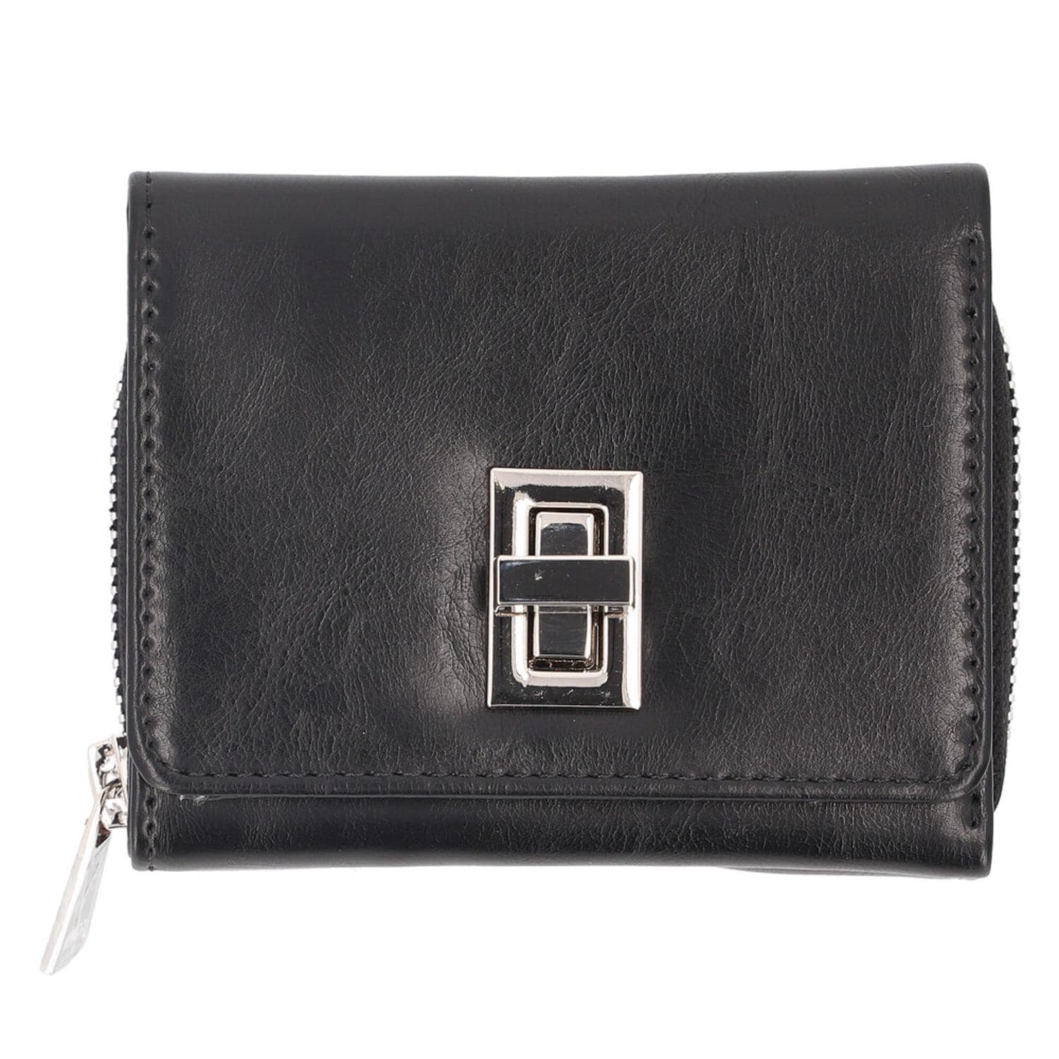 [�}���C]Rename ��]���� 3�܂���z/�o�b�N���[�h�t�@�~���[�iBACKYARD FAMILY�j �u���b�N