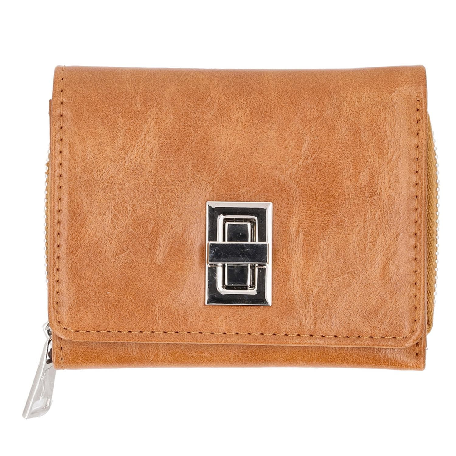 [�}���C]Rename ��]���� 3�܂���z/�o�b�N���[�h�t�@�~���[�iBACKYARD FAMILY�j �L������