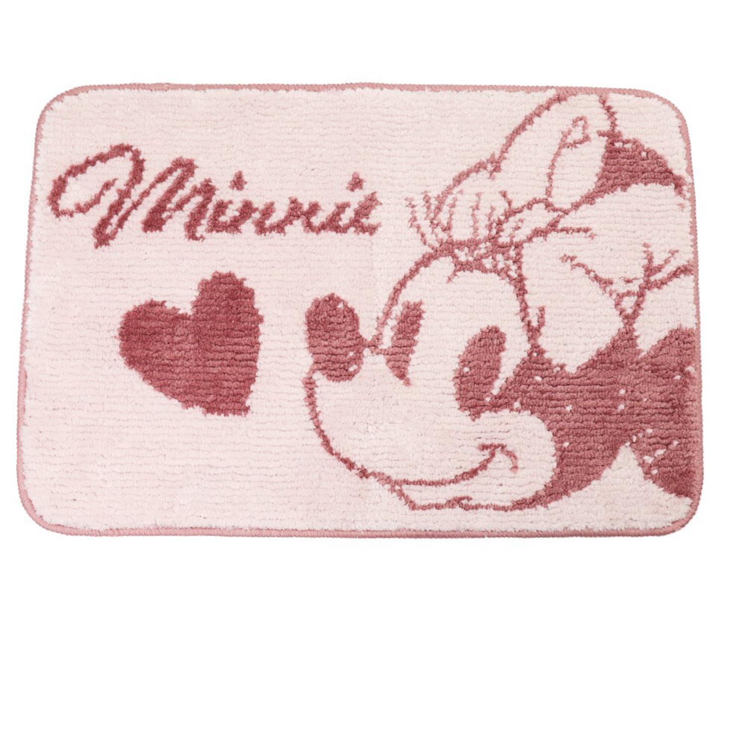 [}C]}`}bg/obN[ht@~[iBACKYARD FAMILYj ~j[}EX