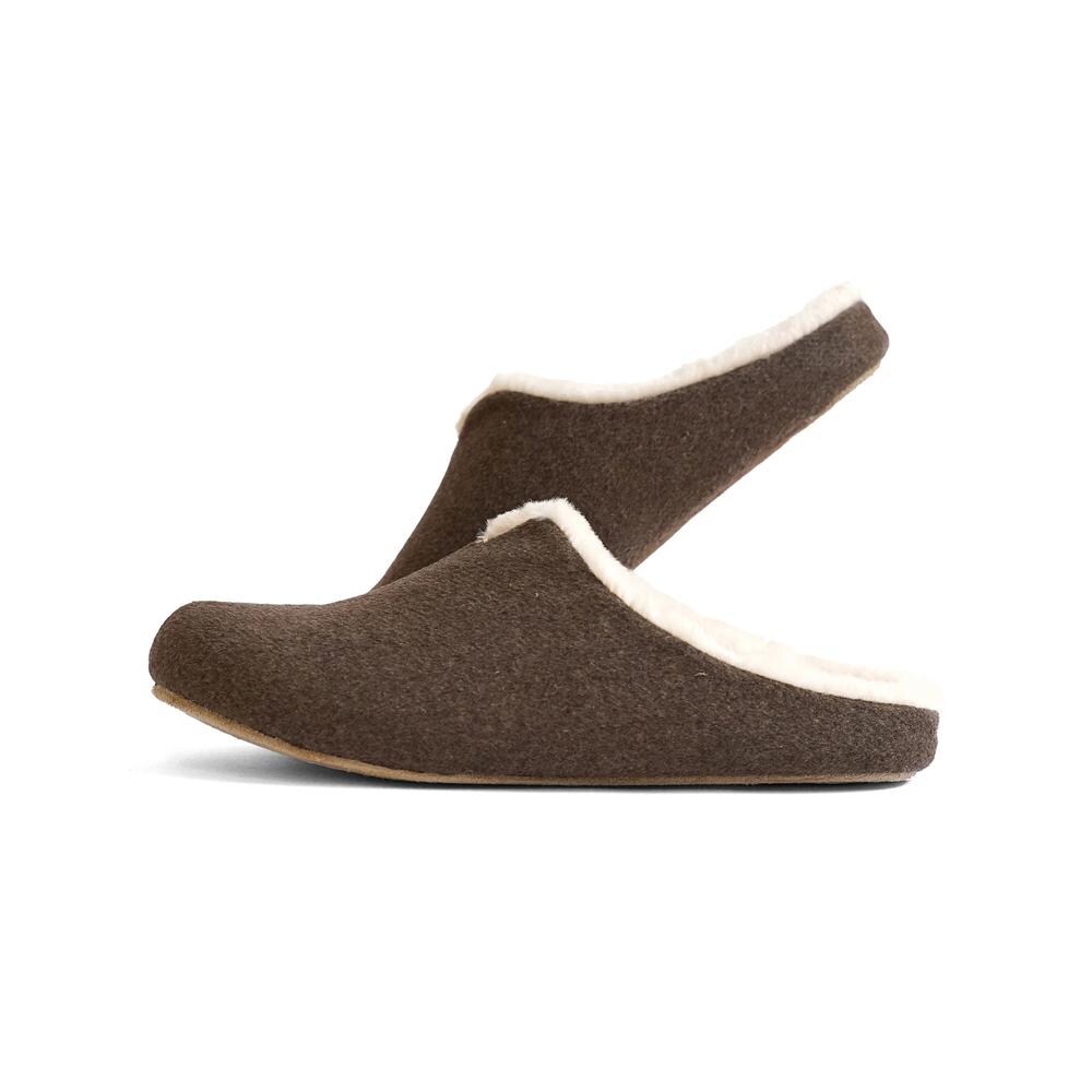 [}C]rooms Sheep [Y [V[Y/obN[ht@~[iBACKYARD FAMILYj Brown