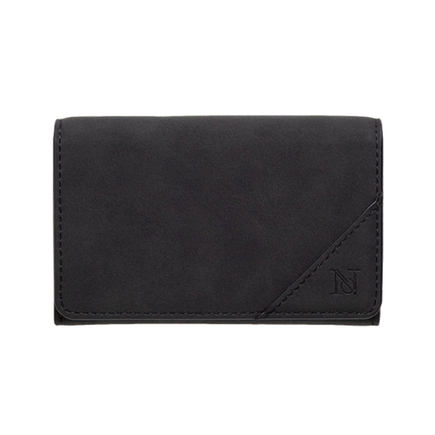 [}C]STYLE NATURALh/obN[ht@~[iBACKYARD FAMILYj ubN