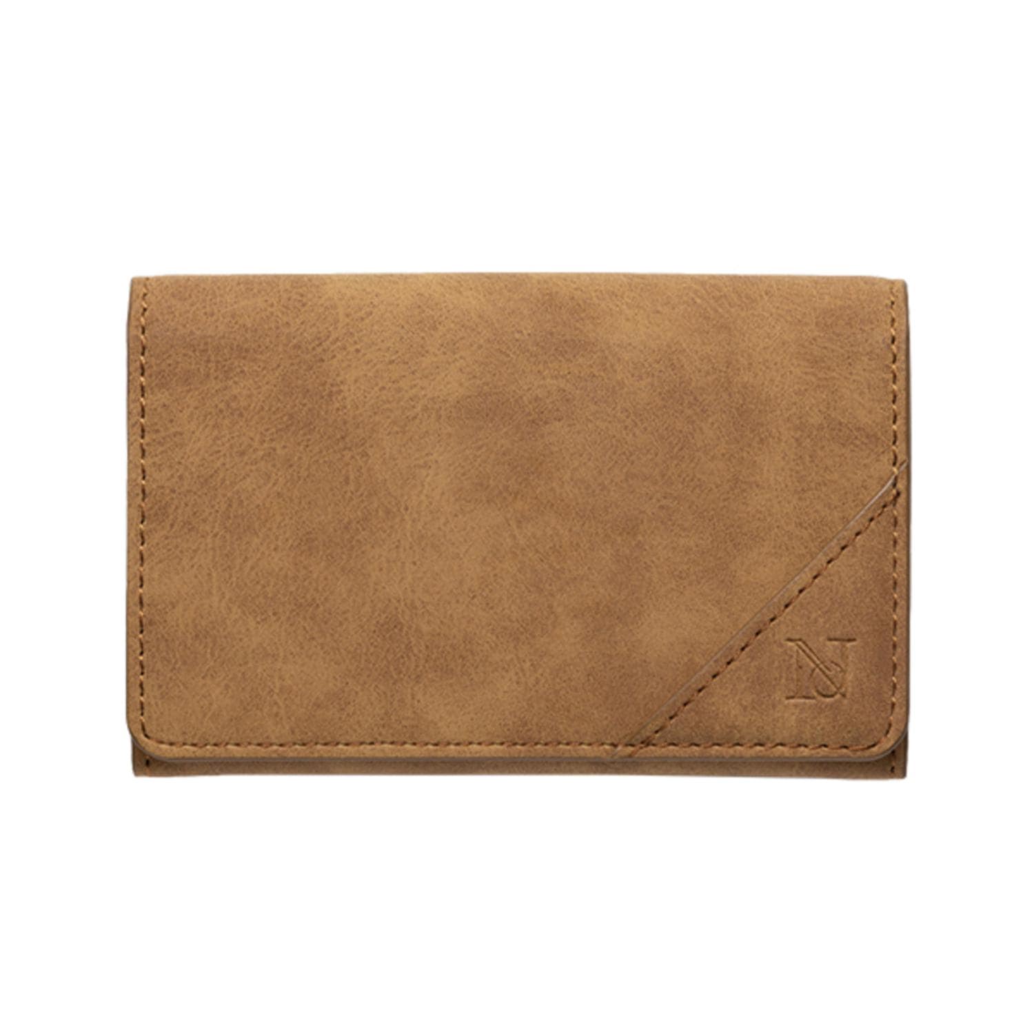 [}C]STYLE NATURALh/obN[ht@~[iBACKYARD FAMILYj L