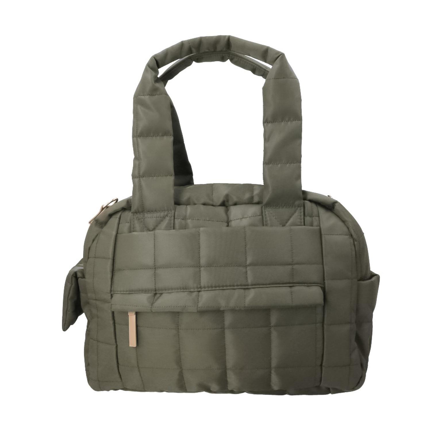 [}C]RenameLeBO 2way}U[YobO/obN[ht@~[iBACKYARD FAMILYj O[x[W