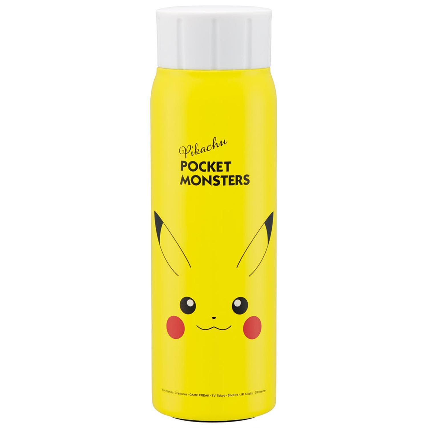 [}C]Y_Ή^XeX{g 500ml STSL5/obN[ht@~[iBACKYARD FAMILYj sJ`EtFCX23