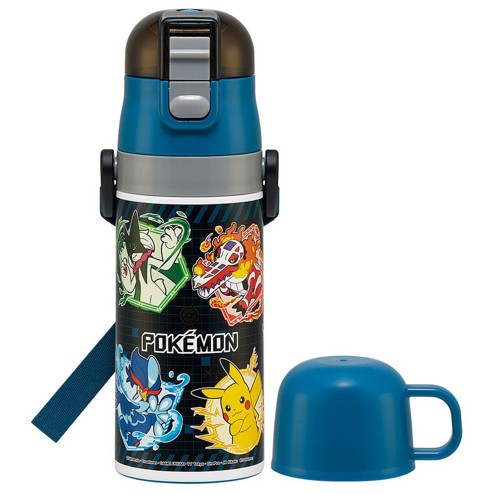 [}C]qp2WAY{g 350ml SKDC3/obN[ht@~[iBACKYARD FAMILYj |P25