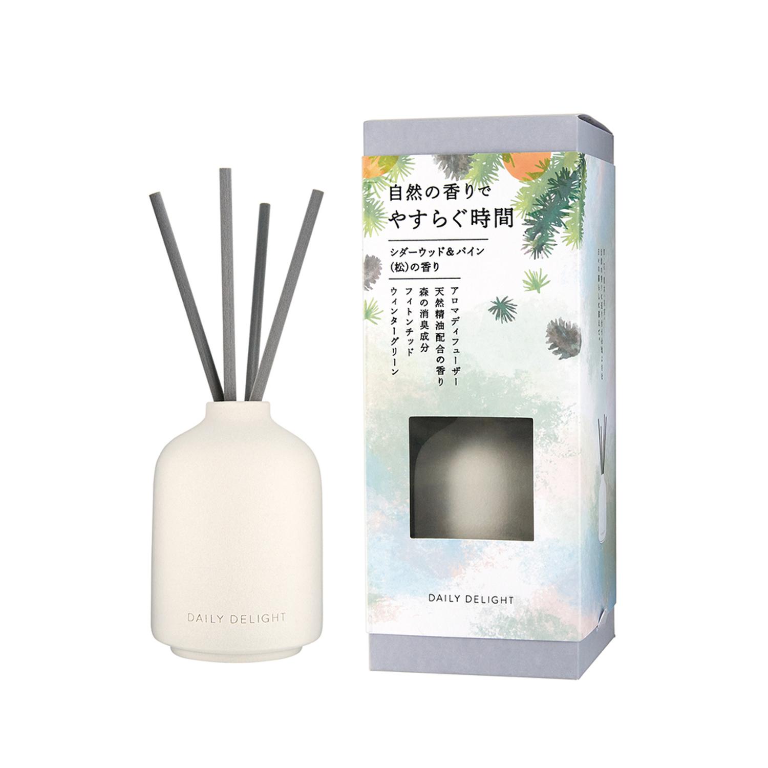 aromaです。お取り置き 楽天市場】物置 Ave アーヴェ 【選べるサイズ】 / スモール