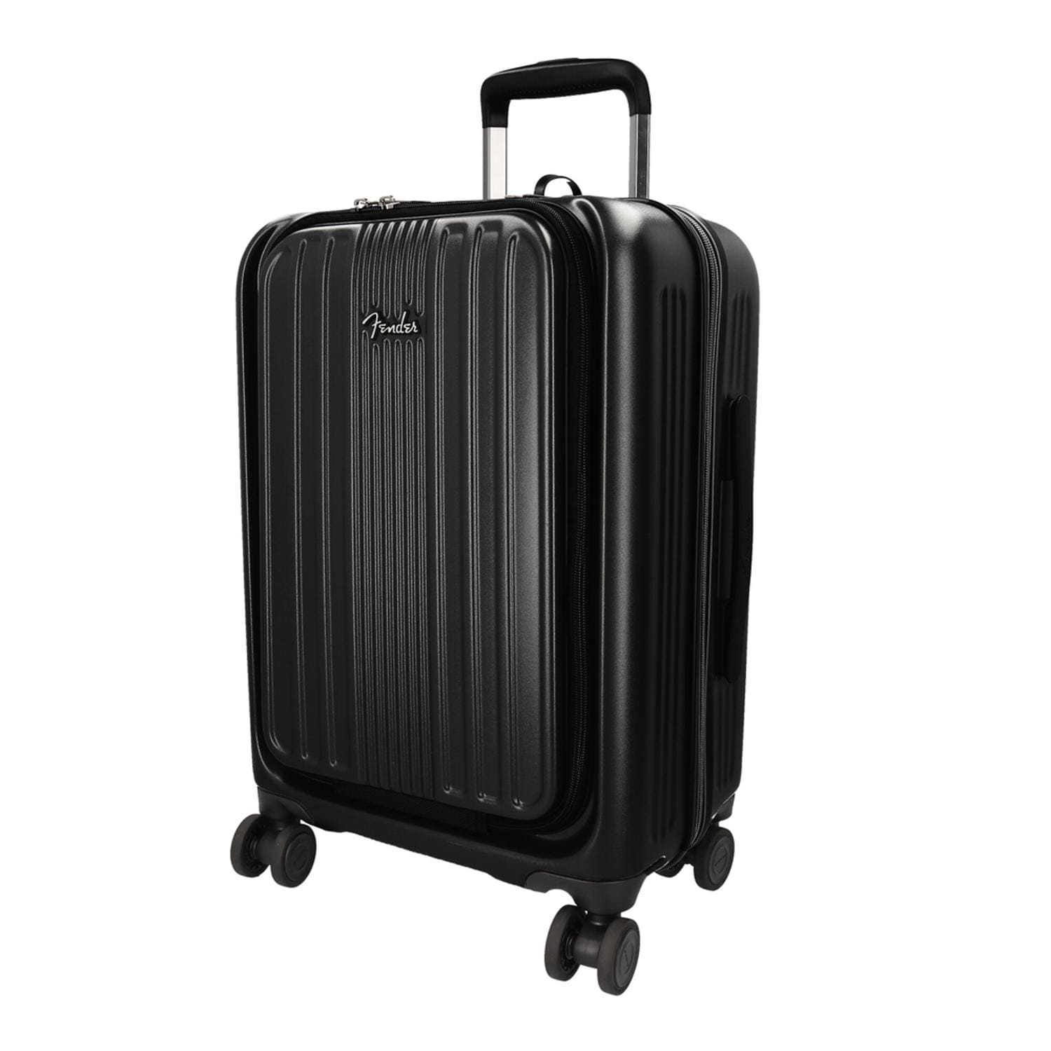 [}C]Fender L[obO 38L/obN[ht@~[iBACKYARD FAMILYj ubN