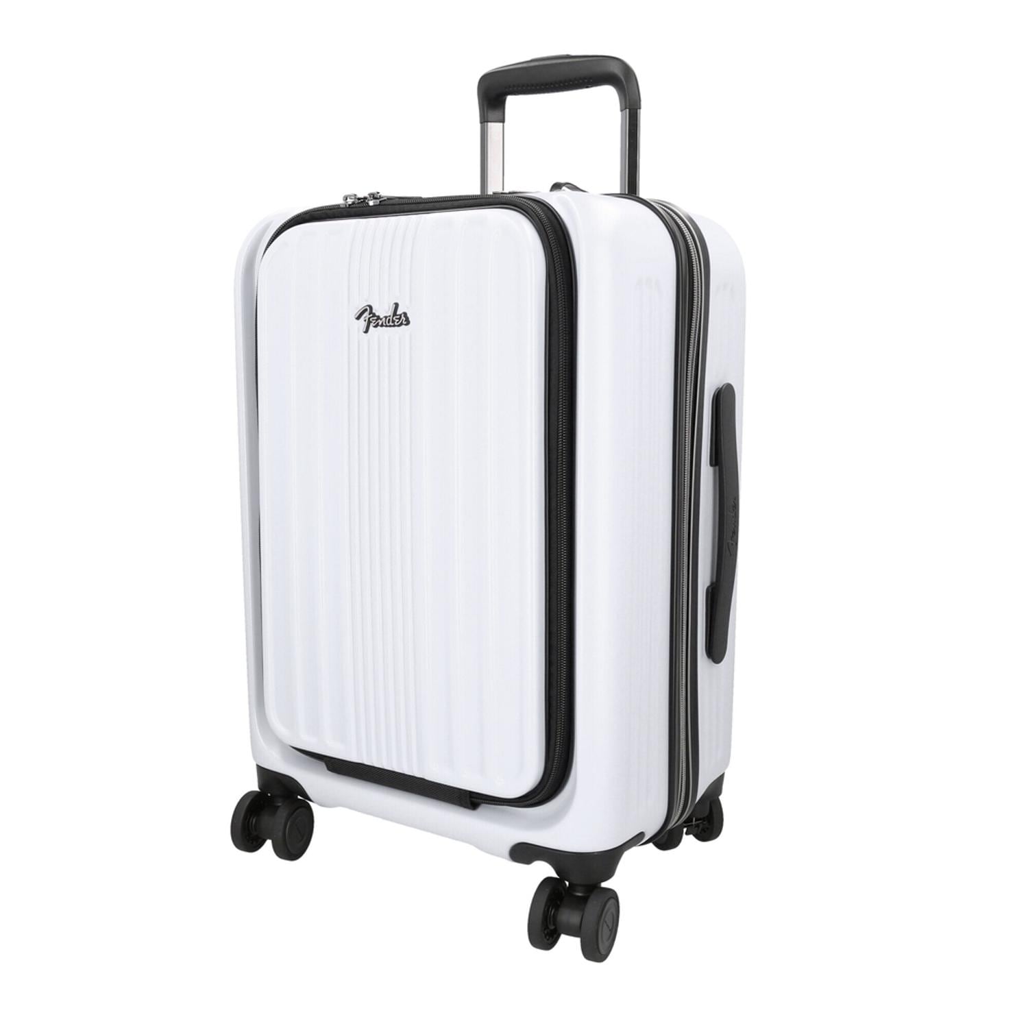 [}C]Fender L[obO 38L/obN[ht@~[iBACKYARD FAMILYj zCg