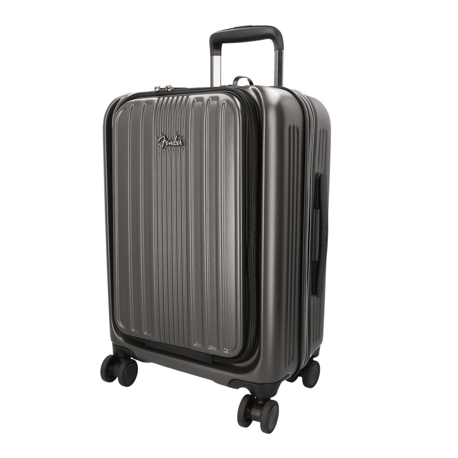 Fender キャリーバッグ 38L | バックヤードファミリー(BACKYARD FAMILY