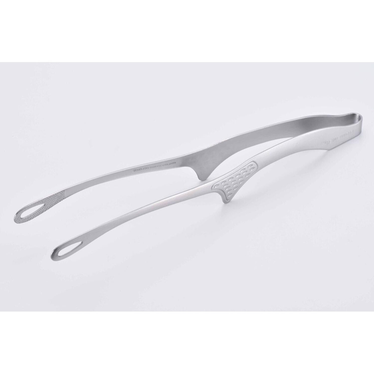 [}C]I[XeX t֗gO /obN[ht@~[iBACKYARD FAMILYj Vo[