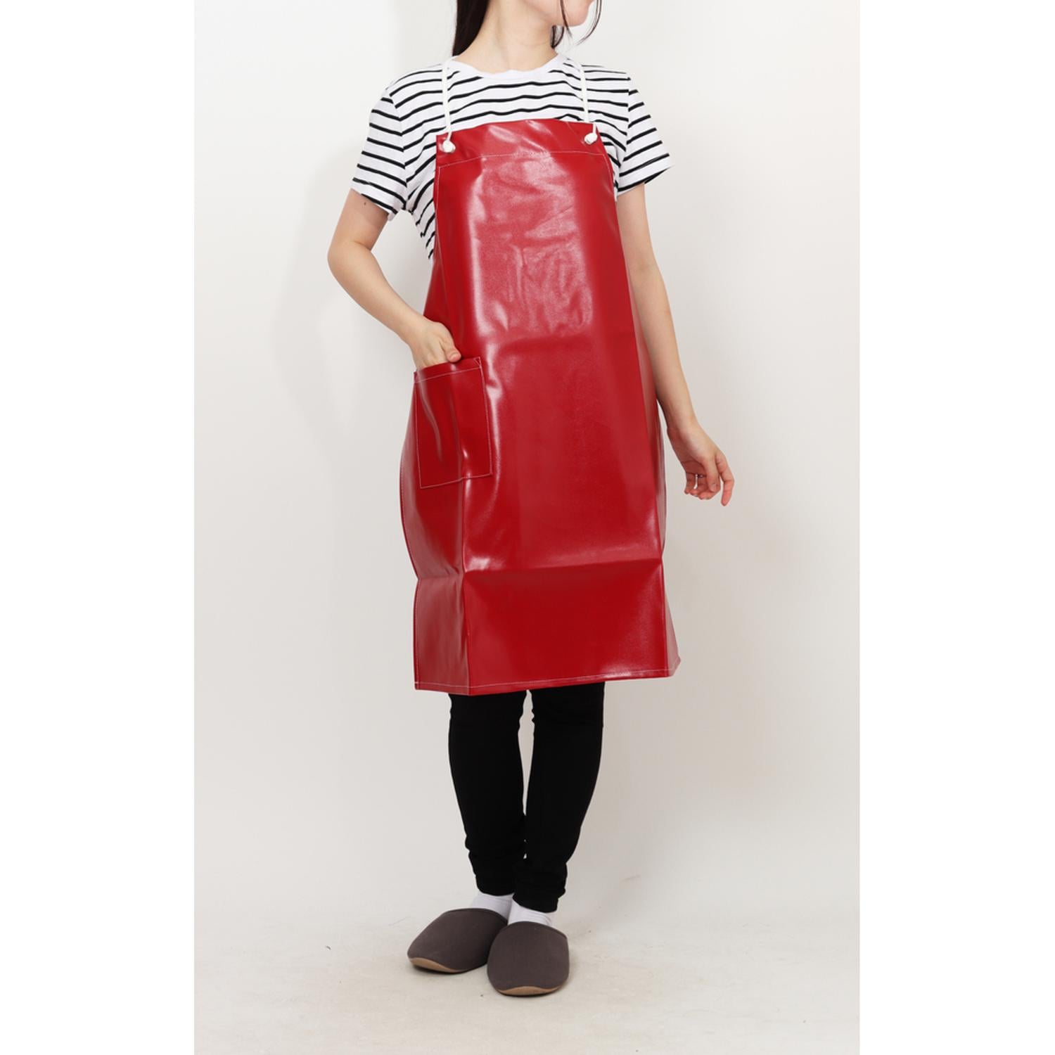 [}C]U[Gv/obN[ht@~[iBACKYARD FAMILYj bh