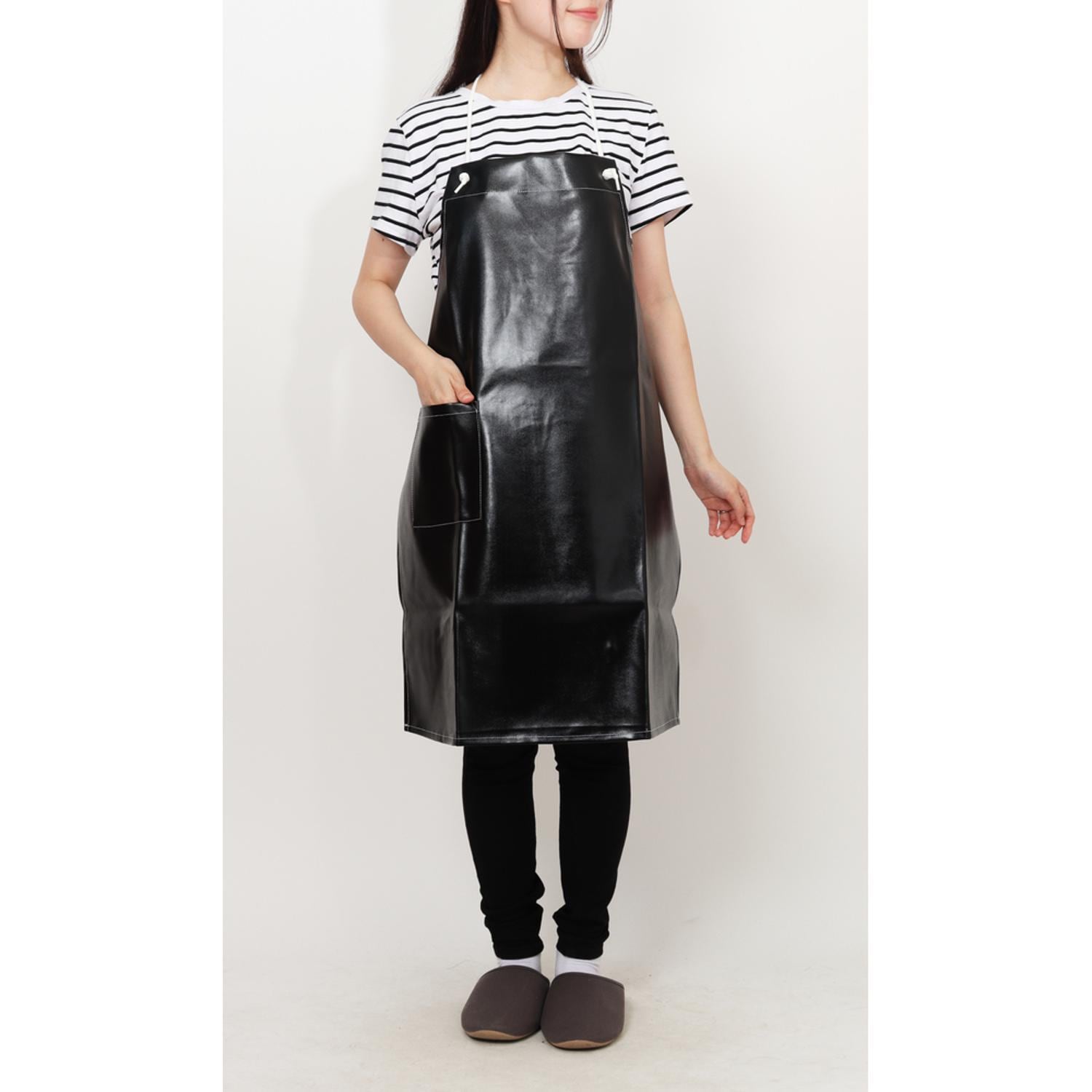 [}C]U[Gv/obN[ht@~[iBACKYARD FAMILYj ubN