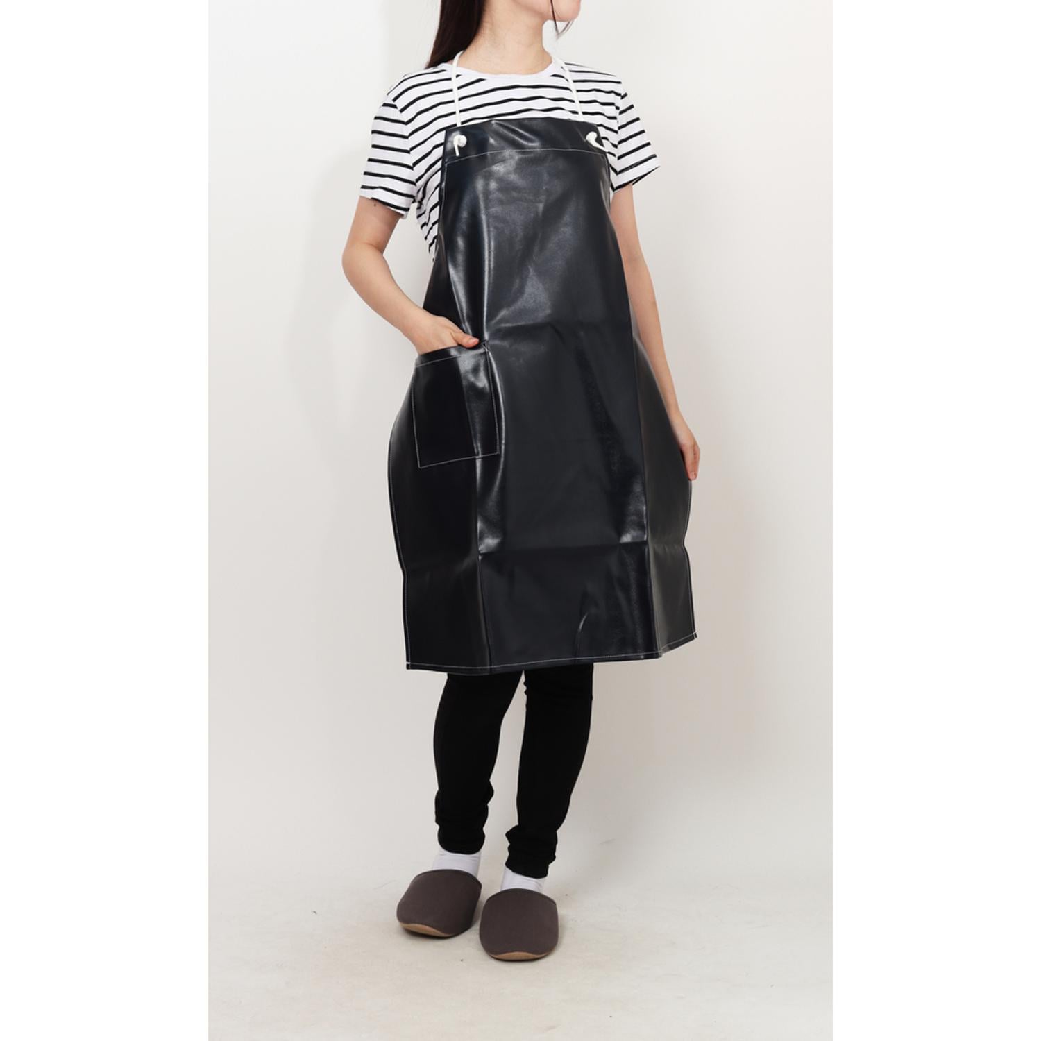 [}C]U[Gv/obN[ht@~[iBACKYARD FAMILYj lCr[