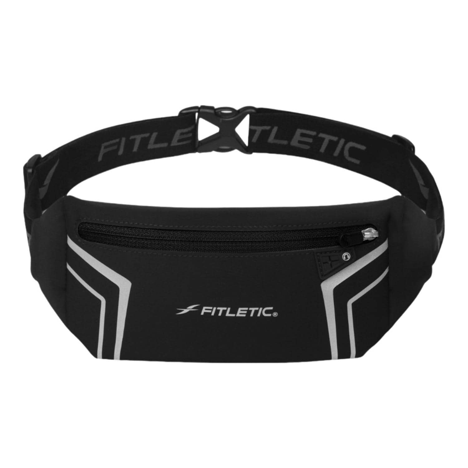 [}C]Blitz /obN[ht@~[iBACKYARD FAMILYj BLK