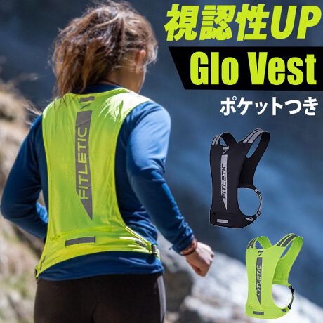 [^:gloj]yuhz FITLETIC(tBbgeBbN)yiz Glo Vest y[J[^ԁz yiz360xp[tFNgȎFőiCgłSmہBjOATCNOAEH[LOetccX|[cɍœKBEyʃ\tgn̉KȒpŃptH[}XWȂBELk̂AWX^uxgŃI[V[ỸEFAɑΉBEwʂɏ[\ȃWbp[tbV|PbgBOɃCgt郊tNeBu[vBEő200[gł͂ȎF񋟁Bgїpp|[`tByfށzPolyester95, Elastane5yYz yTCYzc20cm ~ 14cm ~3cmydʁz110gyӓ_z舵̍ۂ́AipbP[WȂǂɋLڂĂi\AAeV^OAgp̒ӎȂǂKmFB{̖ړIȊOɂ͂gpɂȂȂŉBJ⃂j^[̐ɂA摜Ǝ̐F̈Ⴂꍇ܂̂ł肢܂BypV[zv[g 蕨 Mtg Ԃ zj V j jjO xXg ʔ jOxXg jOEFA jOEGA FITLETIC tBbgeBbN GLOJ Y fB[X WMO EH[LO }\ TCNO jOObY X|[c X|[cANZT[ X|[cpi