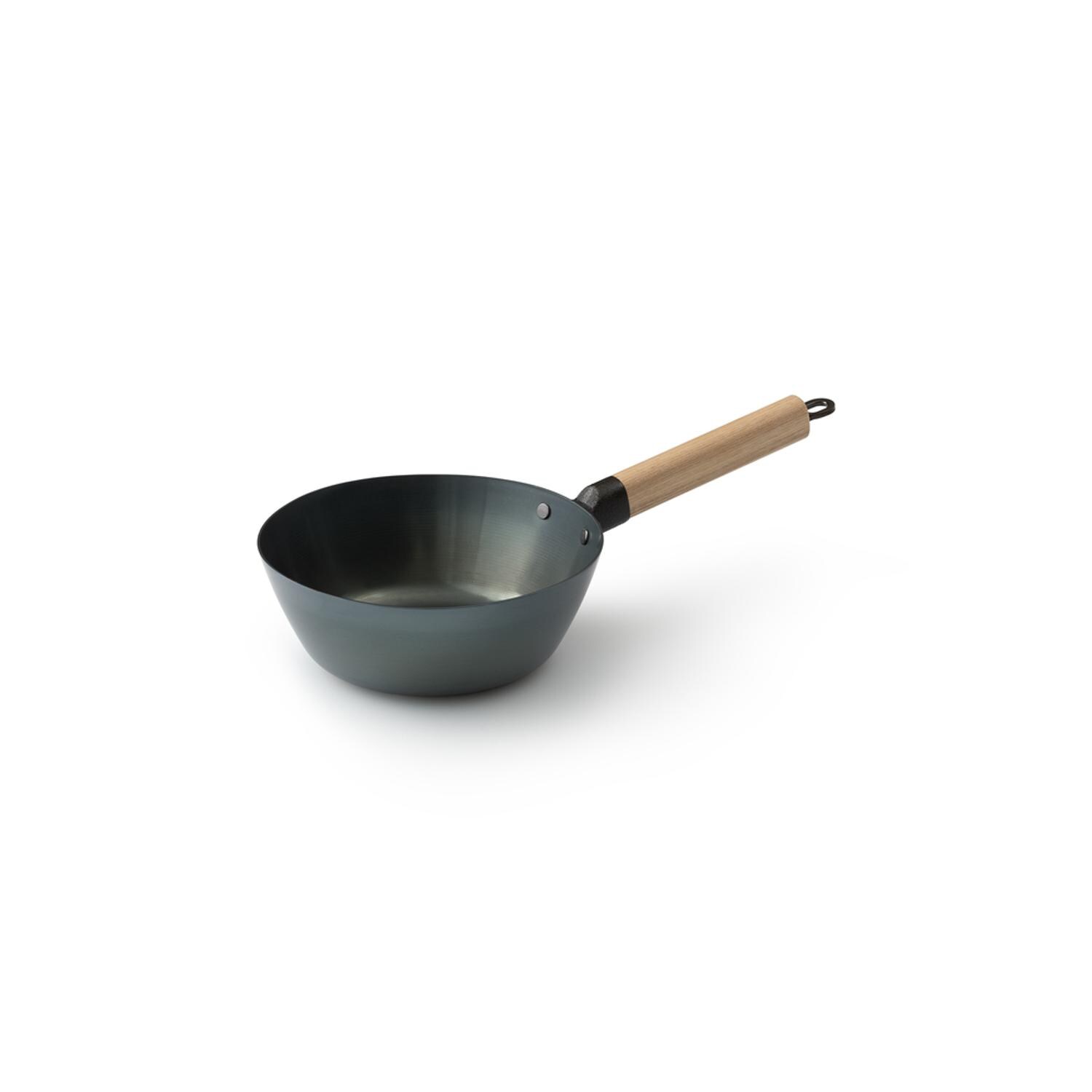 [}C]like-it I[ułgStCp20cm [/obN[ht@~[iBACKYARD FAMILYj ubN