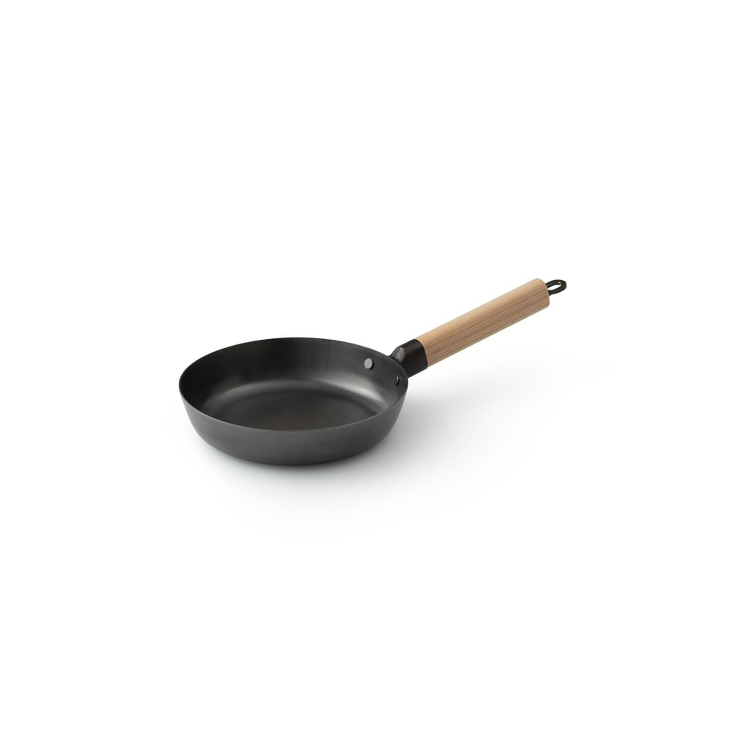 [}C]like-it I[ułgStCp20cm /obN[ht@~[iBACKYARD FAMILYj ubN