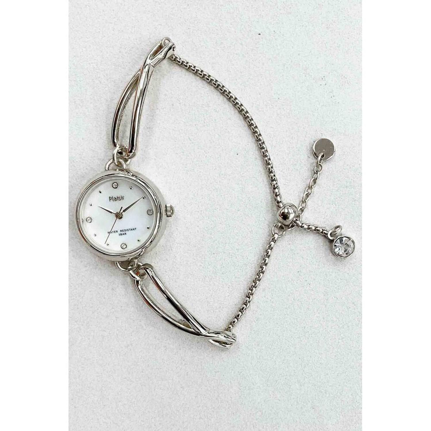 [}C]Plaisir vW[ jbPt[EHb`/obN[ht@~[iBACKYARD FAMILYj Vo[/Vv