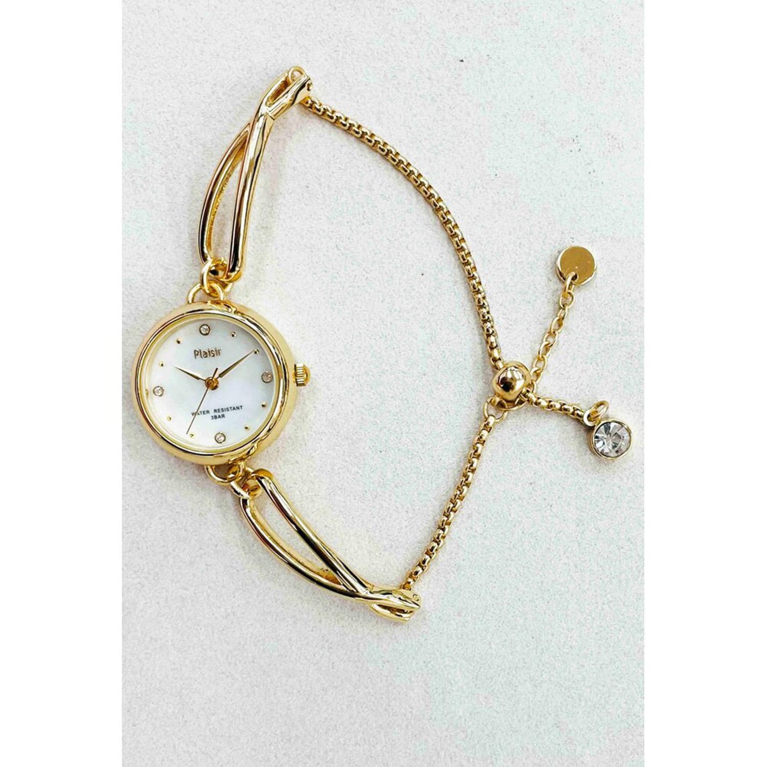 [}C]Plaisir vW[ jbPt[EHb`/obN[ht@~[iBACKYARD FAMILYj S[h/Vv