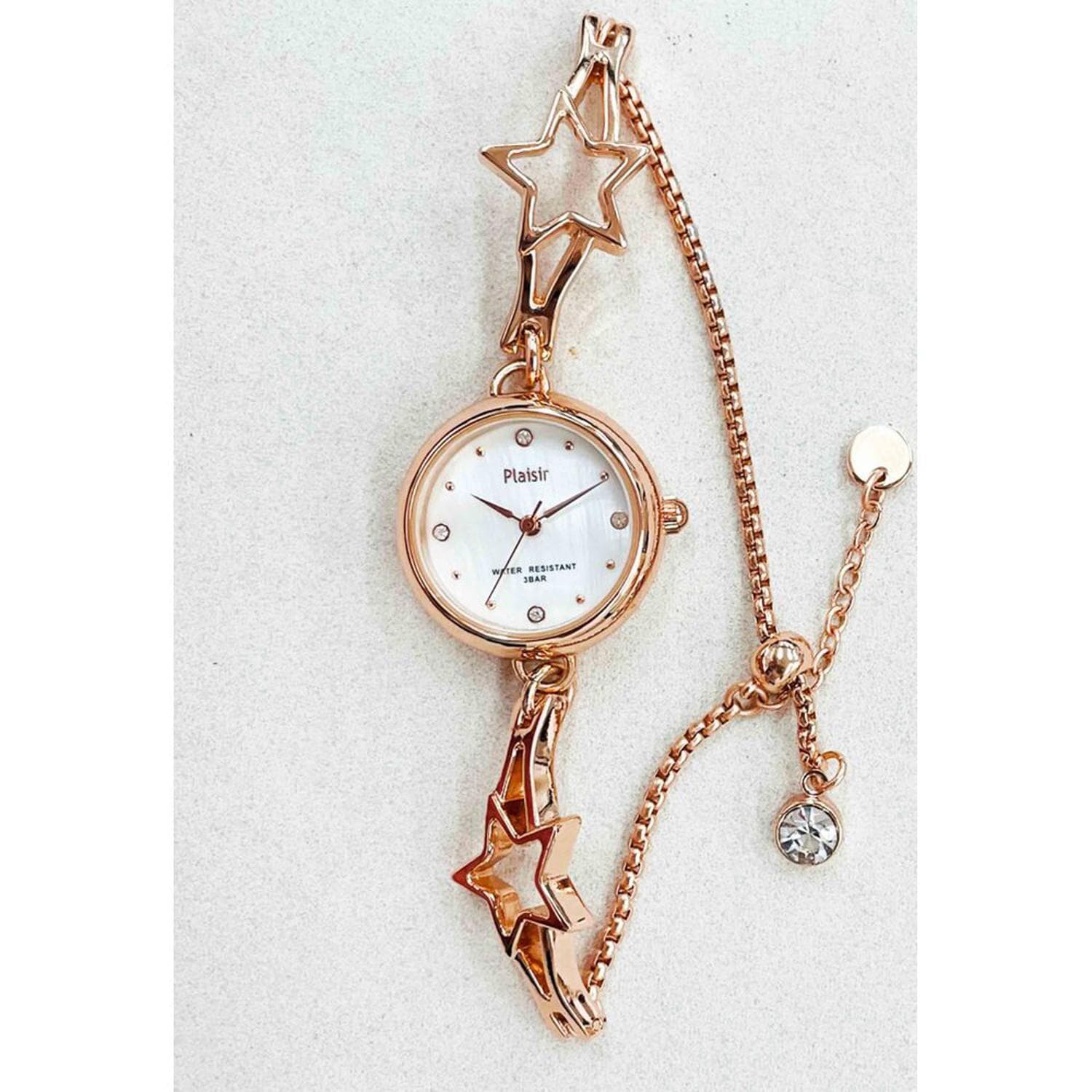 [}C]Plaisir vW[ jbPt[EHb`/obN[ht@~[iBACKYARD FAMILYj sNS[h/X^[