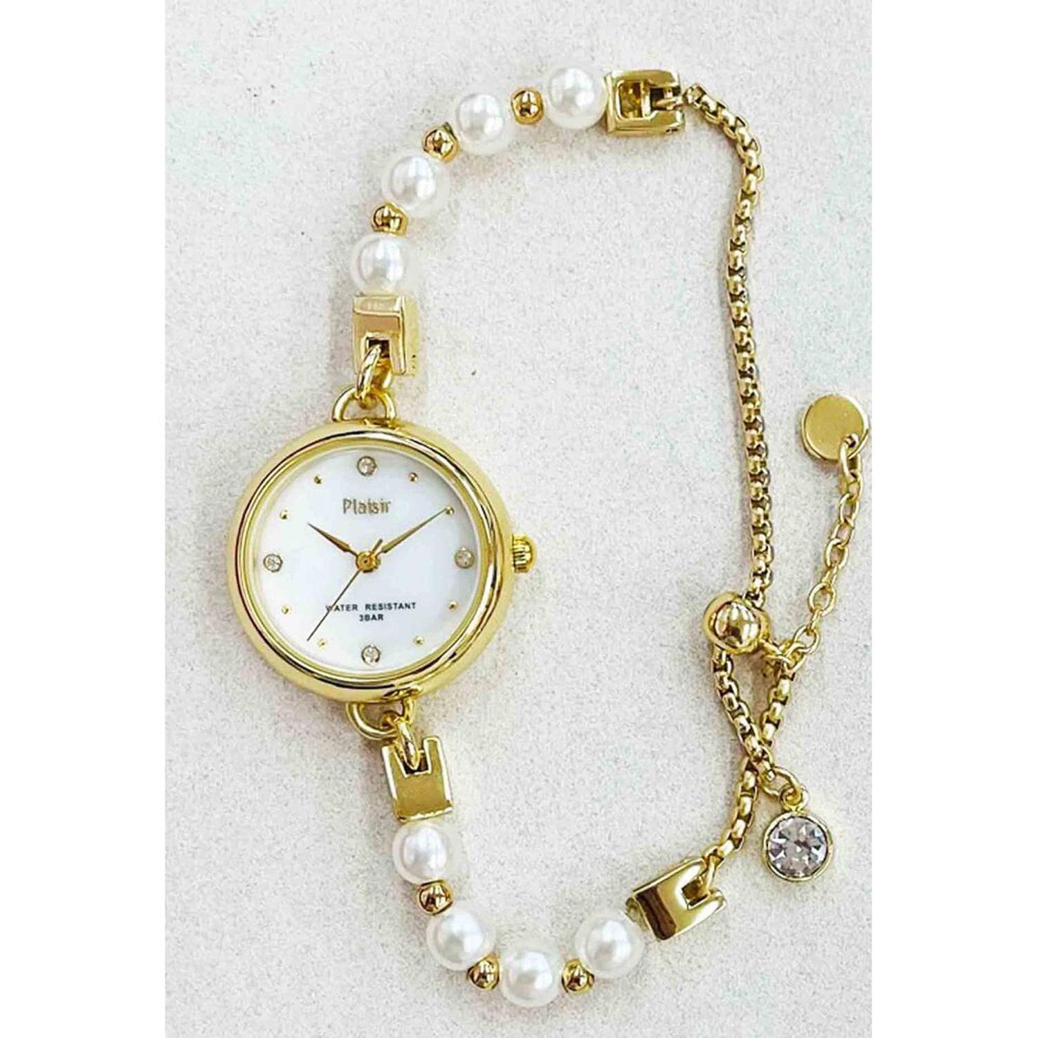 [}C]Plaisir vW[ jbPt[EHb`/obN[ht@~[iBACKYARD FAMILYj S[h/p[