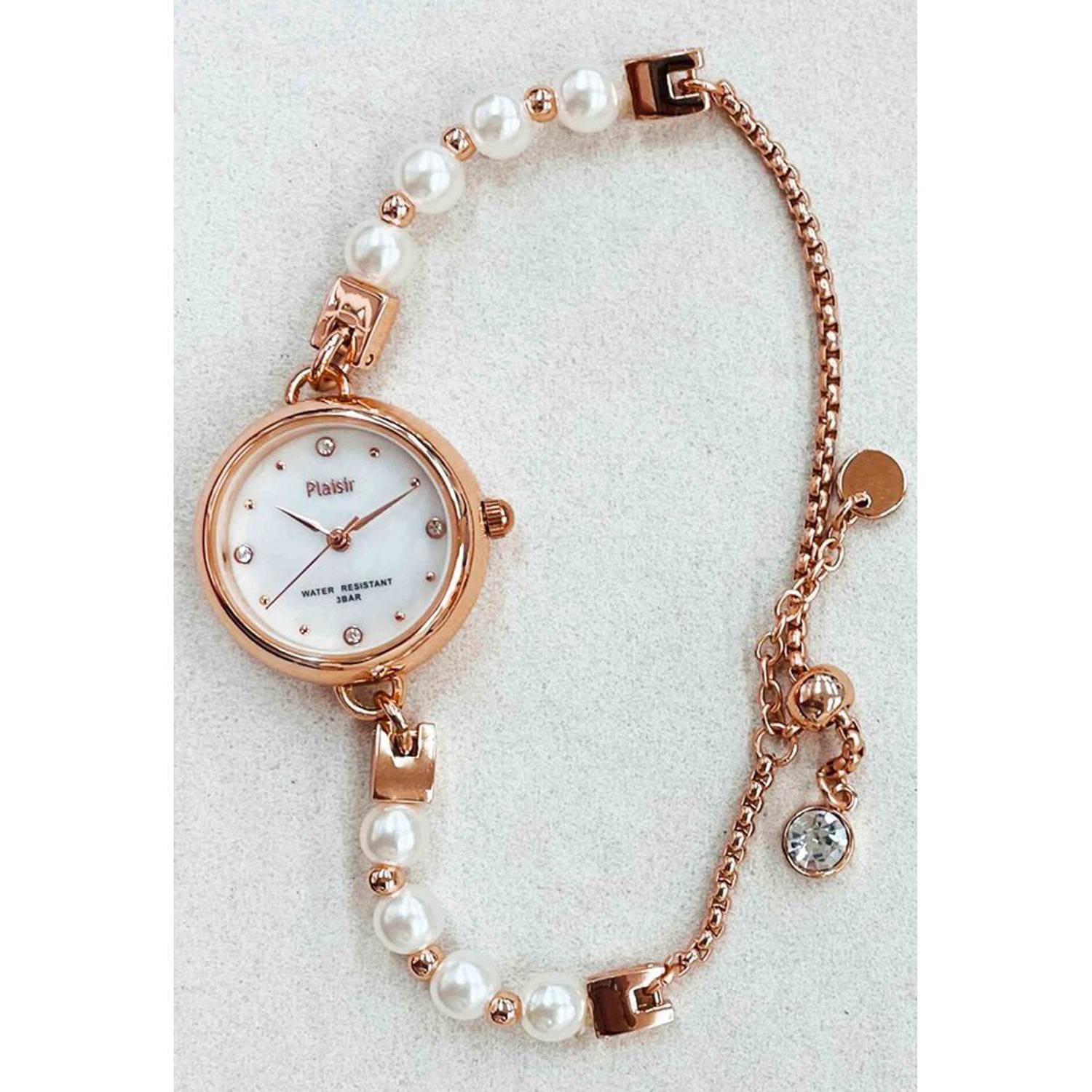 [}C]Plaisir vW[ jbPt[EHb`/obN[ht@~[iBACKYARD FAMILYj sNS[h/p[