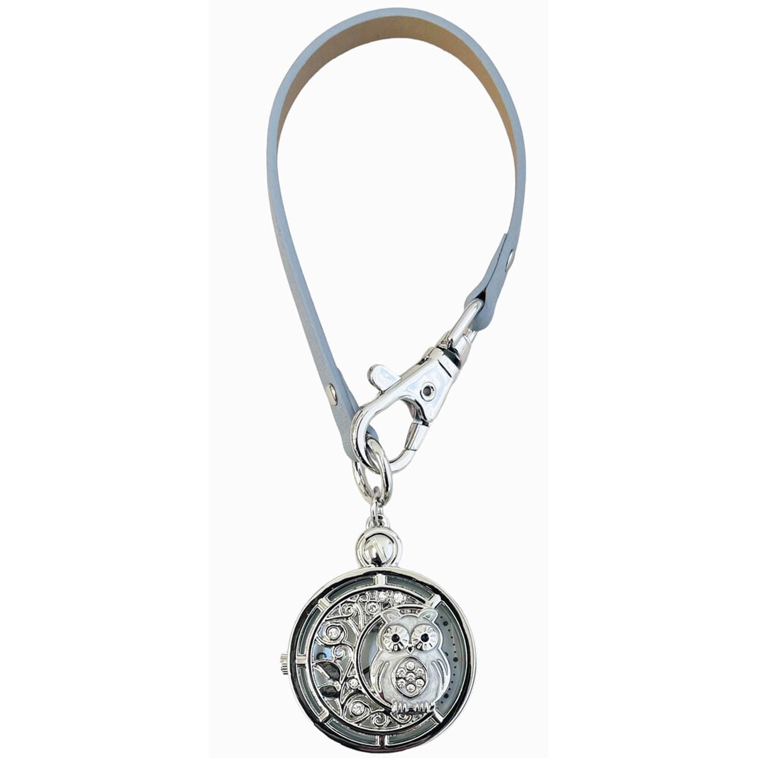 [}C]Plaisir vW[ XgbvEHb`/obN[ht@~[iBACKYARD FAMILYj zCg(ӂ낤)