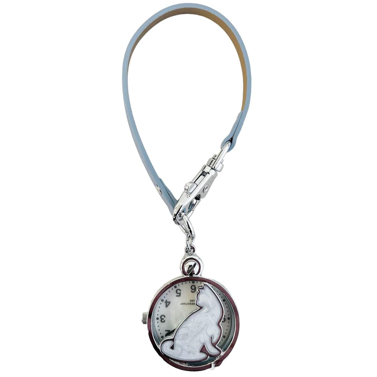 [}C]Plaisir vW[ XgbvEHb`/obN[ht@~[iBACKYARD FAMILYj zCg(˂)