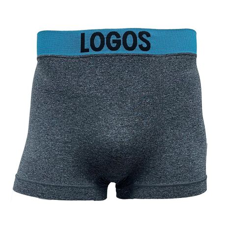 [^:oj3305446950]yuhz LOGOS(SX)yiz yLOGOSz^{NT[u[ty[J[^ԁz yizuEnjoy OutingIvtɁAAEghA̗lXȊy݂X^CXAbvf[gȂĂAEghAuh̃{NT[u[tyfށz[ubN1Ep[vAubN3AubN4]iC60A|GXe32A|E^8[ubN2Eu[Ap[v2]|GXe65AiC27A|E^8yYz yTCYzEGXgMF76`84cmLF84`94cmLLF94`104cmydʁz70gyӓ_ziʐ^͂ł̐Fɋ߂Â悤OꂵĂ܂ABe󋵂̓AɂȂiPC̃j^X}z̉ʁjȂǂɂAFقȂČꍇ܂BypV[zv[g 蕨 Mtg Ԃ zj V j j{NT[u[t Y ʔ LOGOS ^{NT[u[t {NT[pc pc  u[t Ci[ A_[EFA uh SX w Z jq am ampc {NT[   IOWp YAp