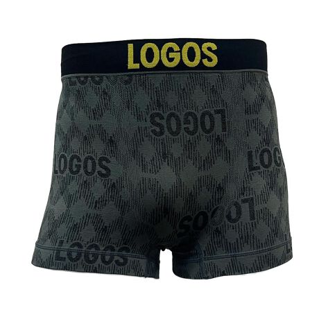 [^:oj3305446950]yuhz LOGOS(SX)yiz yLOGOSz^{NT[u[ty[J[^ԁz yizuEnjoy OutingIvtɁAAEghA̗lXȊy݂X^CXAbvf[gȂĂAEghAuh̃{NT[u[tyfށz[ubN1Ep[vAubN3AubN4]iC60A|GXe32A|E^8[ubN2Eu[Ap[v2]|GXe65AiC27A|E^8yYz yTCYzEGXgMF76`84cmLF84`94cmLLF94`104cmydʁz70gyӓ_ziʐ^͂ł̐Fɋ߂Â悤OꂵĂ܂ABe󋵂̓AɂȂiPC̃j^X}z̉ʁjȂǂɂAFقȂČꍇ܂BypV[zv[g 蕨 Mtg Ԃ zj V j j{NT[u[t Y ʔ LOGOS ^{NT[u[t {NT[pc pc  u[t Ci[ A_[EFA uh SX w Z jq am ampc {NT[   IOWp YAp