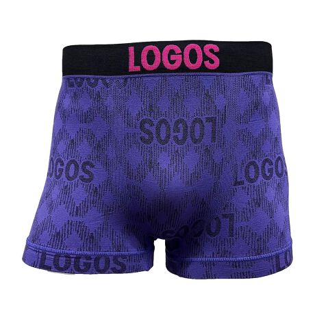 [^:oj3305446950]yuhz LOGOS(SX)yiz yLOGOSz^{NT[u[ty[J[^ԁz yizuEnjoy OutingIvtɁAAEghA̗lXȊy݂X^CXAbvf[gȂĂAEghAuh̃{NT[u[tyfށz[ubN1Ep[vAubN3AubN4]iC60A|GXe32A|E^8[ubN2Eu[Ap[v2]|GXe65AiC27A|E^8yYz yTCYzEGXgMF76`84cmLF84`94cmLLF94`104cmydʁz70gyӓ_ziʐ^͂ł̐Fɋ߂Â悤OꂵĂ܂ABe󋵂̓AɂȂiPC̃j^X}z̉ʁjȂǂɂAFقȂČꍇ܂BypV[zv[g 蕨 Mtg Ԃ zj V j j{NT[u[t Y ʔ LOGOS ^{NT[u[t {NT[pc pc  u[t Ci[ A_[EFA uh SX w Z jq am ampc {NT[   IOWp YAp