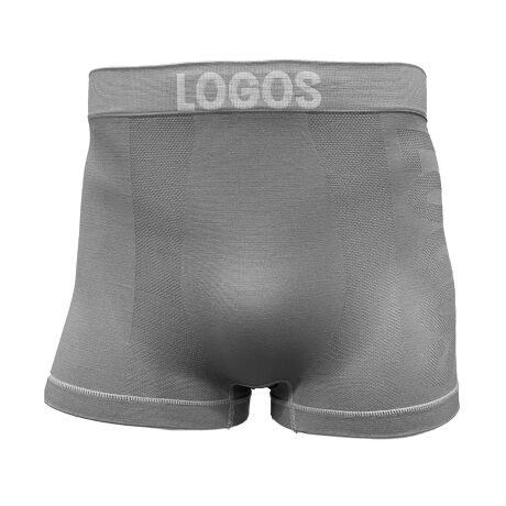 [^:oj3305446950]yuhz LOGOS(SX)yiz yLOGOSz^{NT[u[ty[J[^ԁz yizuEnjoy OutingIvtɁAAEghA̗lXȊy݂X^CXAbvf[gȂĂAEghAuh̃{NT[u[tyfށz[ubN1Ep[vAubN3AubN4]iC60A|GXe32A|E^8[ubN2Eu[Ap[v2]|GXe65AiC27A|E^8yYz yTCYzEGXgMF76`84cmLF84`94cmLLF94`104cmydʁz70gyӓ_ziʐ^͂ł̐Fɋ߂Â悤OꂵĂ܂ABe󋵂̓AɂȂiPC̃j^X}z̉ʁjȂǂɂAFقȂČꍇ܂BypV[zv[g 蕨 Mtg Ԃ zj V j j{NT[u[t Y ʔ LOGOS ^{NT[u[t {NT[pc pc  u[t Ci[ A_[EFA uh SX w Z jq am ampc {NT[   IOWp YAp