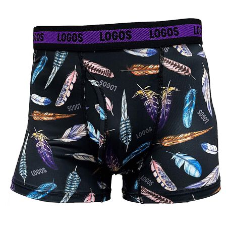 [^:oj3305446900]yuhz LOGOS(SX)yiz yLOGOSz{NT[u[ty[J[^ԁz yizuEnjoy OutingIvtɁAAEghA̗lXȊy݂X^CXAbvf[gȂĂAEghAuh̃{NT[u[tyfށzgniʁjF|GXe92 , |E^8EGXgSF|GXe100yubN1ElCr[AubN3̂݁zEGXgSF|GXe90 , |E^10yYz yTCYzEGXgMF76`84cmLF84`94cmLLF94`104cmydʁz70gyӓ_ziʐ^͂ł̐Fɋ߂Â悤OꂵĂ܂ABe󋵂̓AɂȂiPC̃j^X}z̉ʁjȂǂɂAFقȂČꍇ܂BypV[zv[g 蕨 Mtg Ԃ zj V j j{NT[u[t Y ʔ LOGOS {NT[pc pc OJ  u[t Ci[ A_[EFA uh SX w Z jq am ampc {NT[   IOWp YAp