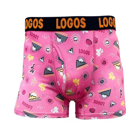 [^:oj3305446900]yuhz LOGOS(SX)yiz yLOGOSz{NT[u[ty[J[^ԁz yizuEnjoy OutingIvtɁAAEghA̗lXȊy݂X^CXAbvf[gȂĂAEghAuh̃{NT[u[tyfށzgniʁjF|GXe92 , |E^8EGXgSF|GXe100yubN1ElCr[AubN3̂݁zEGXgSF|GXe90 , |E^10yYz yTCYzEGXgMF76`84cmLF84`94cmLLF94`104cmydʁz70gyӓ_ziʐ^͂ł̐Fɋ߂Â悤OꂵĂ܂ABe󋵂̓AɂȂiPC̃j^X}z̉ʁjȂǂɂAFقȂČꍇ܂BypV[zv[g 蕨 Mtg Ԃ zj V j j{NT[u[t Y ʔ LOGOS {NT[pc pc OJ  u[t Ci[ A_[EFA uh SX w Z jq am ampc {NT[   IOWp YAp