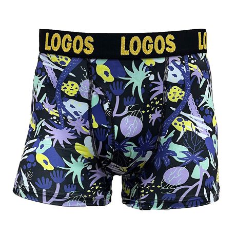 [^:oj3305446900]yuhz LOGOS(SX)yiz yLOGOSz{NT[u[ty[J[^ԁz yizuEnjoy OutingIvtɁAAEghA̗lXȊy݂X^CXAbvf[gȂĂAEghAuh̃{NT[u[tyfށzgniʁjF|GXe92 , |E^8EGXgSF|GXe100yubN1ElCr[AubN3̂݁zEGXgSF|GXe90 , |E^10yYz yTCYzEGXgMF76`84cmLF84`94cmLLF94`104cmydʁz70gyӓ_ziʐ^͂ł̐Fɋ߂Â悤OꂵĂ܂ABe󋵂̓AɂȂiPC̃j^X}z̉ʁjȂǂɂAFقȂČꍇ܂BypV[zv[g 蕨 Mtg Ԃ zj V j j{NT[u[t Y ʔ LOGOS {NT[pc pc OJ  u[t Ci[ A_[EFA uh SX w Z jq am ampc {NT[   IOWp YAp