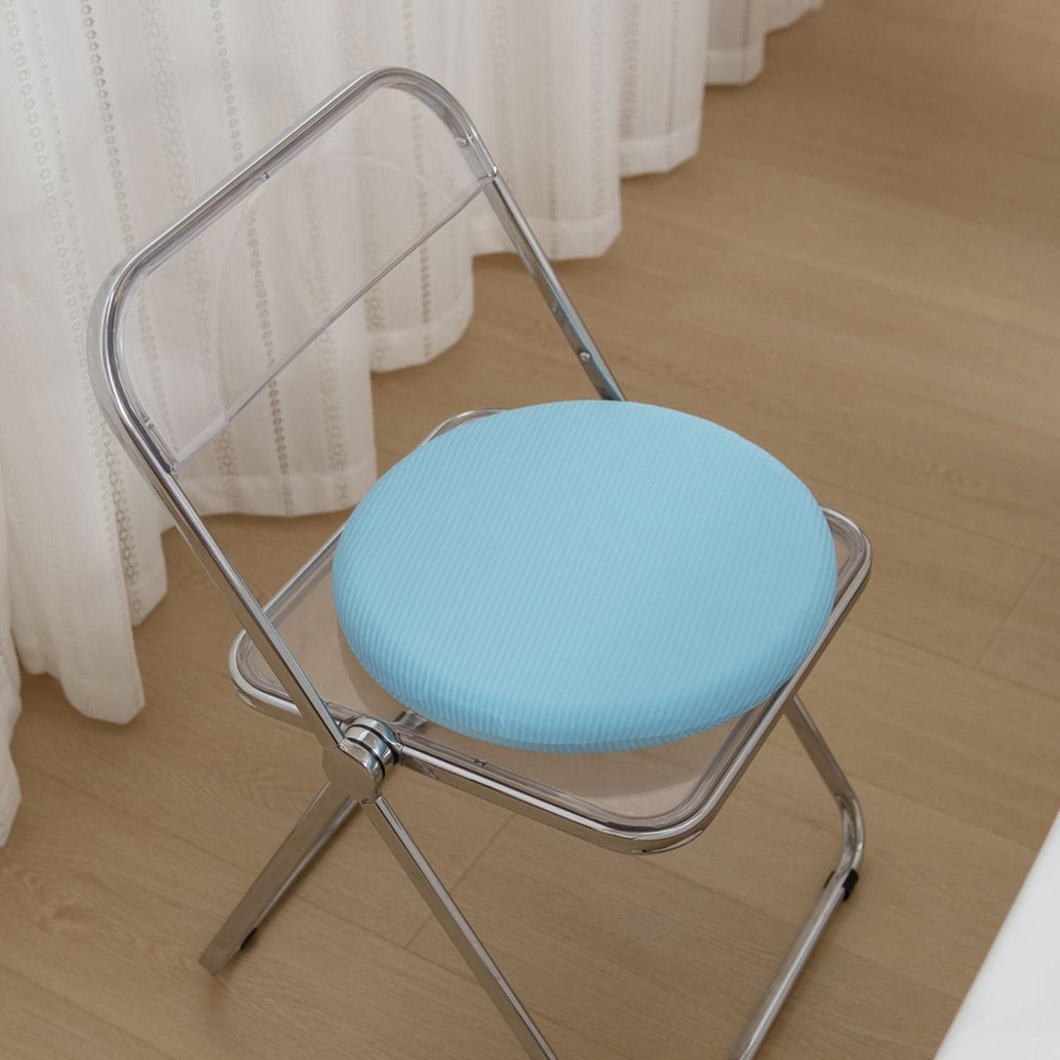 [�}���C]�W�ᐶ�N�b�V���� �ᔽ���ڐG�⊴�N�b�V���� ��/�o�b�N���[�h�t�@�~���[�iBACKYARD FAMILY�j �u���[