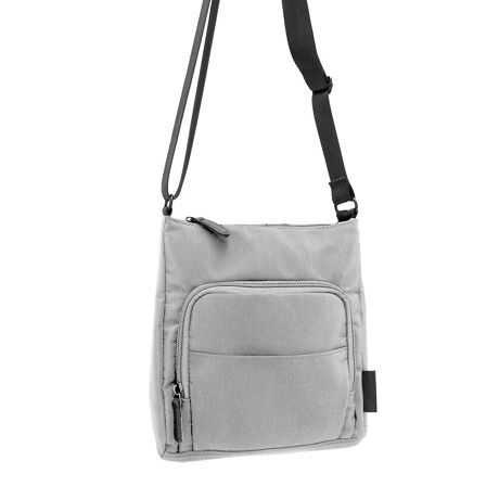 [^:ym24095]yuhz m[uh NO BRANDyiz chou-porte @\V_[obO c^y[J[^ԁz yizyz@\Ŏg₷z}`ɊIz@\tu@\V_[obOvVyTbƎoRpNgzoɕKvȃACe傫B傫TbƎoTCYGOODByz@\ztg|Pbg̓J[hȂǍz@\ɂȂĂA~j}XLbVXhɁy𐮓ڂł[|PbgzOŌv5̃|Pbg𓋍ځBTԂȂAq΍ɂIyg₷VvfUCzR[fV[I΂ȂVvfUCBȂĵgpIXXyFȃV[Ń}`Ɋzq蒠₨蒠[āAʉ@obOɁBMdi܂Ƃ߂ės̃TuobOɁBy͂@\zƂJe͂@\tBꂪyȂ̂GOODBy΂߂OKzV_[xg͒߂łA΂߂OK!肪󂭂̂|CgBy|PbgdlzC[EEEI[v|Pbg~2At@Xi[|Pbg~1tg()EEEt@Xi[|Pbg~1AI[v|Pbg2AJ[h~6tg(O)EEEI[v|Pbg~1wʁEEEt@Xi[|Pbg~1yfށz|GXeyYz yTCYz[c]20cm^[(ꕔ)]19cm^[}`]7cm[V_[]74cm`140cmi߉\jTCY͓Xv̎TCYłBۂ̏iȂтɃ[J[\LTCYƂ͑̌덷ꍇ܂B炩߂Bydʁz200gyӓ_zŇo߂C̎x⎇OAM≘ꓙɂA򉻂Ȃǂꍇ܂BԓɂACARȂǂɂFFڂ肷邱Ƃ܂B舵̍ۂ́AipbP[WȂǂɋLڂĂi\AAeV^OAgp̒ӎȂǂKmFB{̖ړIȊOɂ͂gpɂȂȂŉBJ⃂j^[̐ɂA摜Ǝ̐F̈Ⴂꍇ܂̂ł肢܂BypV[zv[g 蕨 Mtg Ԃ zj V j jV_[obO @\ c^ ʔ V_[obN V_[ ΂߂ | ȂȂ߂ TuobO TuobN tg|Pbg t@Xi[ chou-porte fB[X Y jZbNX jp Vv JWA ʋ ʊw