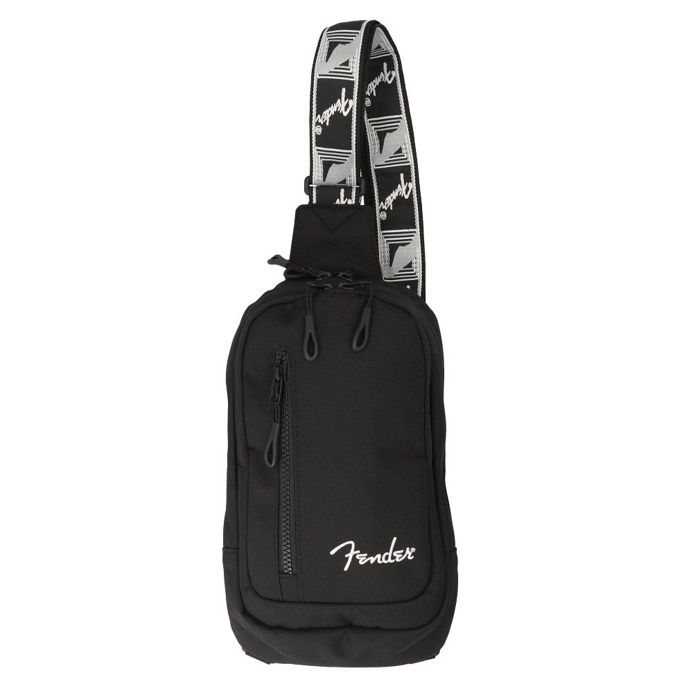 [�}���C]Fender �{�f�B�o�b�O/�o�b�N���[�h�t�@�~���[�iBACKYARD FAMILY�j GRAY