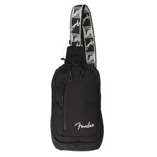 Fender ボディバッグ