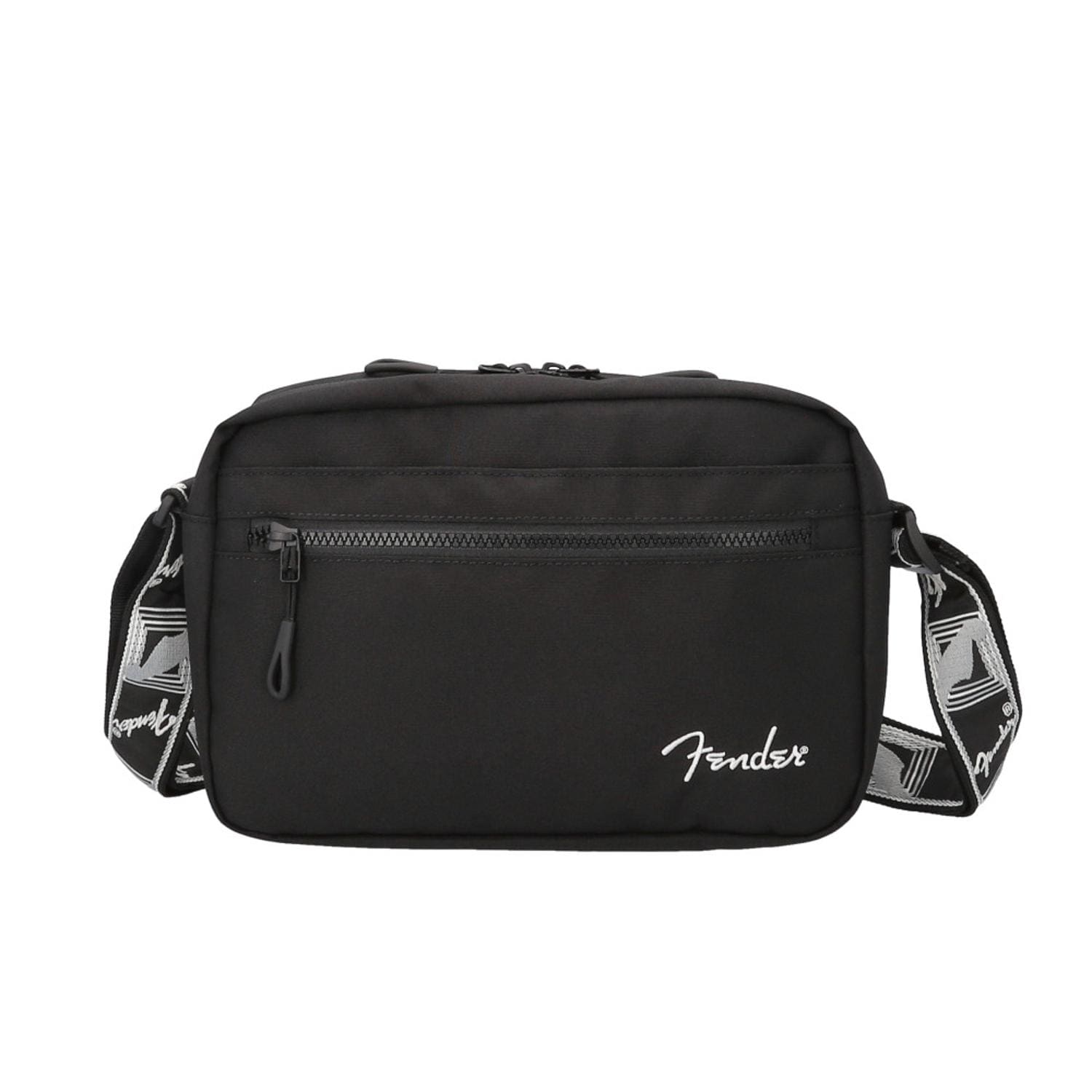 [�}���C]Fender �V�����_�[�o�b�O/�o�b�N���[�h�t�@�~���[�iBACKYARD FAMILY�j �O���[