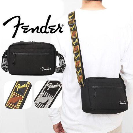 [^:fender6059]yuhz Fender(tF_[)yiz Fender V_[obOy[J[^ԁz yizyM^[≹yD̐SIzBe[WeCXgȃfUCAANZgɁBuFender V_[obOvByyDKFenderACeztF_[Xgbv̑㖼hmOXgbvhČāAV_[ɃAWyĂ΃wreԈႢȂzyʂŋx̍AR[f610fj[|GXeBAFȏʂŊ􁝁ijShł͂܂BH≘eAsӂ̉Jɂ͑Ήł܂AGꂽꍇ͂ɐ@ĂBy肪󂢂ĈړNNzV_[̒𒲐߂Ď΂ߊ|B]ԈړAANeBuV[łKByKoƊJ_ut@Xi[zEǂ炩I[vIoꂵ₷At@Xi[΁AvCoV[mہy}XgACeЂƂ܂Ƃ߁zA5500mlybg{gɁBXtHȂAKvȕ͂[ByTNbƎoĖqm炸zEO킹6̃|PbgzuBobO̒ŏTԂsvByŎg郆jZbNXdlzʁEN킸₷fUCJ[B蕨ɂ߁IyFender-tF_[zE1946NAIEtF_[ɂđn݂ꂽEIy퐻[J[By|PbgdlzFt@Xi[|Pbg~1AI[v|Pbg~1OʁF}Olbg|Pbg~1At@Xi[|Pbg~1wʁFI[v|Pbg~2yfށz|GXeyYz xgiyTCYz[c]19cm^[]28cm^[}`]8cm[V_[]82cm`147cmi߉\jTCY͓Xv̎TCYłBۂ̏iȂтɃ[J[\LTCYƂ͑̌덷ꍇ܂B炩߂Bydʁz284gyӓ_zŇo߂C̎x⎇OAM≘ꓙɂA򉻂Ȃǂꍇ܂BԓɂACARȂǂɂFFڂ肷邱Ƃ܂B舵̍ۂ́AipbP[WȂǂɋLڂĂi\AAeV^OAgp̒ӎȂǂKmFB{̖ړIȊOɂ͂gpɂȂȂŉBJ⃂j^[̐ɂA摜Ǝ̐F̈Ⴂꍇ܂̂ł肢܂BypV[zv[g 蕨 Mtg Ԃ zj V j jFender tF_[ V_[obO 6059 ʔ V_[obN V_[ | ΂߂ ΂ߊ| ȂȂ߂ JWA t@Xi[ |Pbg y y s gx o Y fB[X jp jZbNX