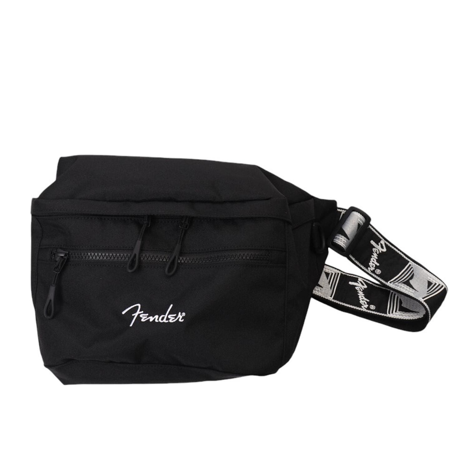 Fender ボディバッグ