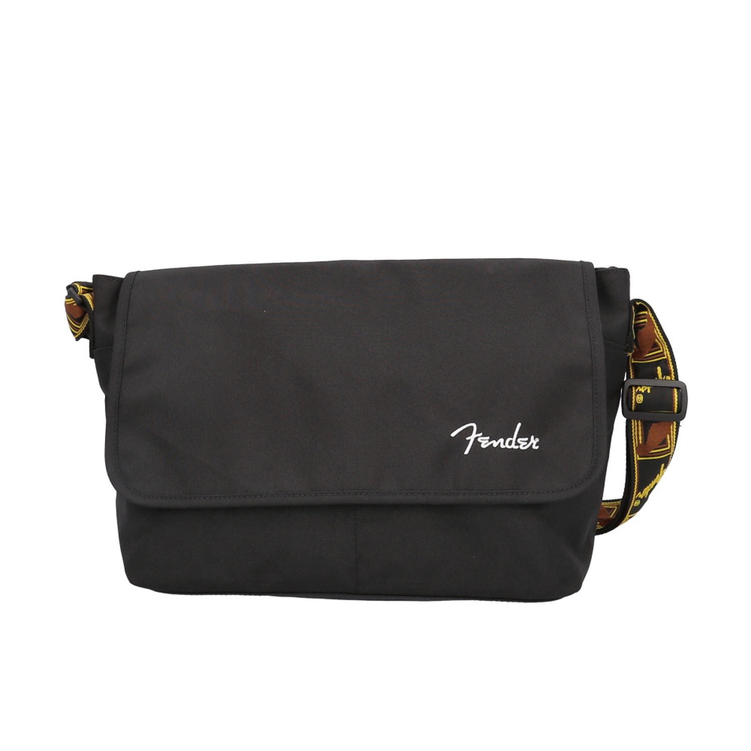 Fender メッセンジャーバッグ