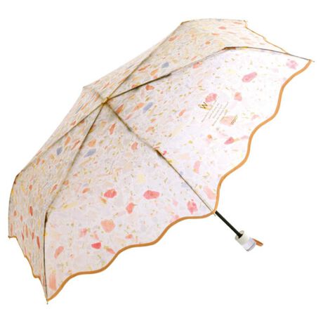 [^:wpc0070mini]yuhz Wpc.([hp[eB[)yiz [hp[eB[ Wpc. y[Xg[Au~jy[J[^ԁz yizyJ̓₨VCsȓɁzɎu[hp[eB[ Wpc. y[Xg[Au~jvByT}ɂȂtHgWFjbNPz؍G݂`[tɂe][B▭Ȕ̒ɁAS[hgłpCsOyȂ₩ŏvȃOXt@Co[zëꕔ́Ae͐܂ɂOXt@Co[BxAg蔲QByłǂłC[W[I[vzP|L|L܂ԂȂAX[YɊJB3i̎JdlBySES̎wlߖh~Jo[z܂wނ̂h~Jo[𑕔BJ̃PKhAlC{܂یByTNbƗ߂{^ohzPn𗯂߂oh́Ao`Ɨ߂₷Xibv{^ByfBe[ɂ肱zu₩ȃNAfނɐnhBy₷[ܕtzPnƓŃI[v^Cv̎[܂tB^тX}[gBy߂Ă邾ŉfUCzđ؂Ɏgrj[PBR[f̃ANZgɂȂt@bVACeyfށz|E^yYz yTCYz[e̒]54cm^[a]98cm^[S]55cm[[̒]26cm[[̕]6cmTCY͓Xv̎TCYłBۂ̏iȂтɃ[J[\LTCYƂ͑̌덷ꍇ܂B炩߂Bydʁz260gyӓ_z舵̍ۂ́AipbP[WȂǂɋLڂĂi\AAeV^OAgp̒ӎȂǂKmFB{̖ړIȊOɂ͂gpɂȂȂŉBJ⃂j^[̐ɂA摜Ǝ̐F̈Ⴂꍇ܂̂ł肢܂BypV[zv[g 蕨 Mtg Ԃ zj V j jwpc rj[P ܂肽ݎP ʔ rj[ P [hp[eB[ JP ܂ݎP  JT J fB[X  l 54cm uh Wpc. y[Xg[Au~j PT-0070-002 J p fB[XJP