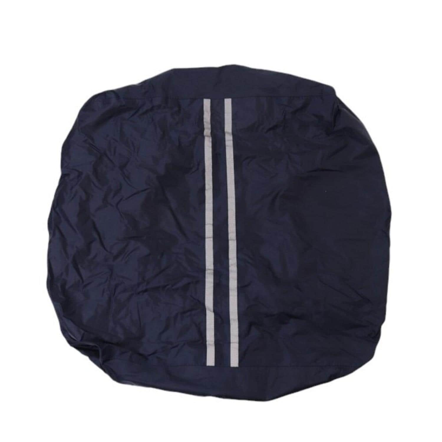 [}C]hJoJo[/obN[ht@~[iBACKYARD FAMILYj lCr[