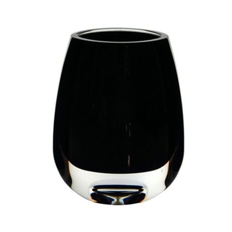 [^:pvthiadro]yuhz m[uh NO BRANDyiz PVeBAhy[J[^ԁz yizyVvŔAȂԕrzKX̂悤ȓɁȂϏՌvXICȗ܂̎炻Ɖԍ炭uPVeBAhvyō̑ϏՌւA|Jfށzō̑ϏՌ|J[{l[gfނŁARƊۂ܂̌`Ɏdグt[x[XByƂĂȂAȂzPEAN50{̑ϏՌւAƂAn}[Œ@ĂȂ^tByVg[ȃbNXz̍̂KXɔׁA̋̂ȂKiʂ̋ψꐬ^ł̂|Jfނ̓ByKX̂悤ȋPƔz͂܂ŃKX̂́Bߗ80%`90%̓xŉŝԂoByԂ̔zoNeAɐB̓KX1/4ȉB\ʂ̉ʂȂAoNeA̔}ĂԂByꎞ⎝^юSzKXyʁB|Ɋ鋰Ȃ̂ŁAւ̂⎝^юSByfBXvC̕OƍLzKXił͓̉H\IdhŌJARŒ݂铙AW݁ByԂȃTCYŃAW݁zԂ|bƈ֊邾ŁAzƂBۂĂ炵܂̃J^`BybɂȂɁAS߂āzCeÃeCXgI΂ȂVvȃfUCŁAzjȂǃv`MtgɂœKByfށz|J[{l[gyYz yTCYz[c]13cm^[]10.5cm^[s]8cm[a]6.5cmTCY̓[J[\TCYłBۂ̏iƂ͑̌덷ꍇ܂B炩߂Bydʁz530gyӓ_z舵̍ۂ́AipbP[WȂǂɋLڂĂi\AAeV^OAgp̒ӎȂǂKmFB{̖ړIȊOɂ͂gpɂȂȂŉBJ⃂j^[̐ɂA摜Ǝ̐F̈Ⴂꍇ܂̂ł肢܂BypV[zv[g 蕨 Mtg Ԃ zj V j j|J[{l[g ԕr ʔ Ȃԕr т Ԃт t[x[X Ȃ Ԋ |J[{lCg  A t[ ؂  Vv 킢   IV CeAG u u 2300058 Mtg z V