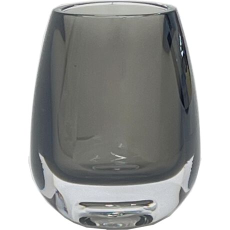 [^:pvthiadro]yuhz m[uh NO BRANDyiz PVeBAhy[J[^ԁz yizyVvŔAȂԕrzKX̂悤ȓɁȂϏՌvXICȗ܂̎炻Ɖԍ炭uPVeBAhvyō̑ϏՌւA|Jfށzō̑ϏՌ|J[{l[gfނŁARƊۂ܂̌`Ɏdグt[x[XByƂĂȂAȂzPEAN50{̑ϏՌւAƂAn}[Œ@ĂȂ^tByVg[ȃbNXz̍̂KXɔׁA̋̂ȂKiʂ̋ψꐬ^ł̂|Jfނ̓ByKX̂悤ȋPƔz͂܂ŃKX̂́Bߗ80%`90%̓xŉŝԂoByԂ̔zoNeAɐB̓KX1/4ȉB\ʂ̉ʂȂAoNeA̔}ĂԂByꎞ⎝^юSzKXyʁB|Ɋ鋰Ȃ̂ŁAւ̂⎝^юSByfBXvC̕OƍLzKXił͓̉H\IdhŌJARŒ݂铙AW݁ByԂȃTCYŃAW݁zԂ|bƈ֊邾ŁAzƂBۂĂ炵܂̃J^`BybɂȂɁAS߂āzCeÃeCXgI΂ȂVvȃfUCŁAzjȂǃv`MtgɂœKByfށz|J[{l[gyYz yTCYz[c]13cm^[]10.5cm^[s]8cm[a]6.5cmTCY̓[J[\TCYłBۂ̏iƂ͑̌덷ꍇ܂B炩߂Bydʁz530gyӓ_z舵̍ۂ́AipbP[WȂǂɋLڂĂi\AAeV^OAgp̒ӎȂǂKmFB{̖ړIȊOɂ͂gpɂȂȂŉBJ⃂j^[̐ɂA摜Ǝ̐F̈Ⴂꍇ܂̂ł肢܂BypV[zv[g 蕨 Mtg Ԃ zj V j j|J[{l[g ԕr ʔ Ȃԕr т Ԃт t[x[X Ȃ Ԋ |J[{lCg  A t[ ؂  Vv 킢   IV CeAG u u 2300058 Mtg z V