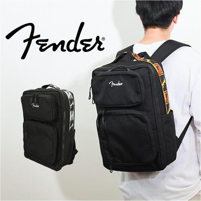 familia×HUNTER　リュック ファミリア hunter familiar ハンター コラボ リュック｜Yahoo