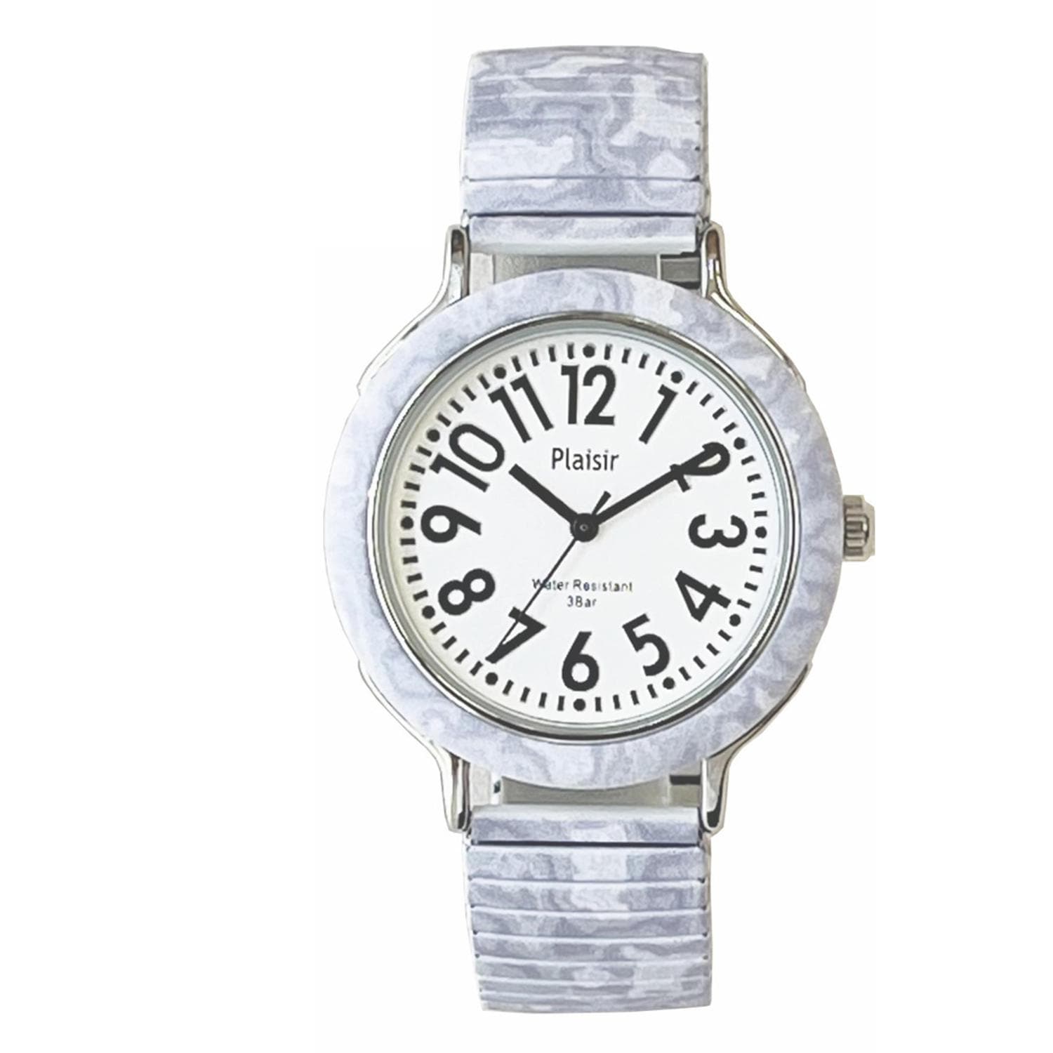 [}C]Plaisir vW[ NTK-305 jbPt[WoEHb`/obN[ht@~[iBACKYARD FAMILYj zCg