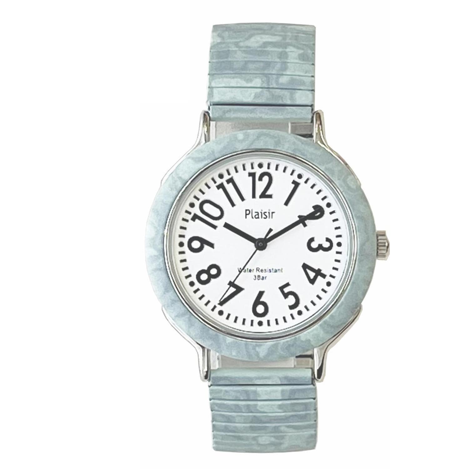 [}C]Plaisir vW[ NTK-305 jbPt[WoEHb`/obN[ht@~[iBACKYARD FAMILYj O[